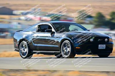 media/Nov-16-2024-Extreme Speed (Sat) [[6587d07cc4]]/Gold Group/Session 1 (Turn 2)/